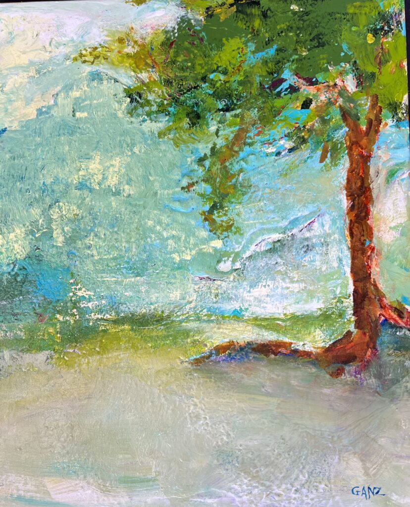 abstracttree